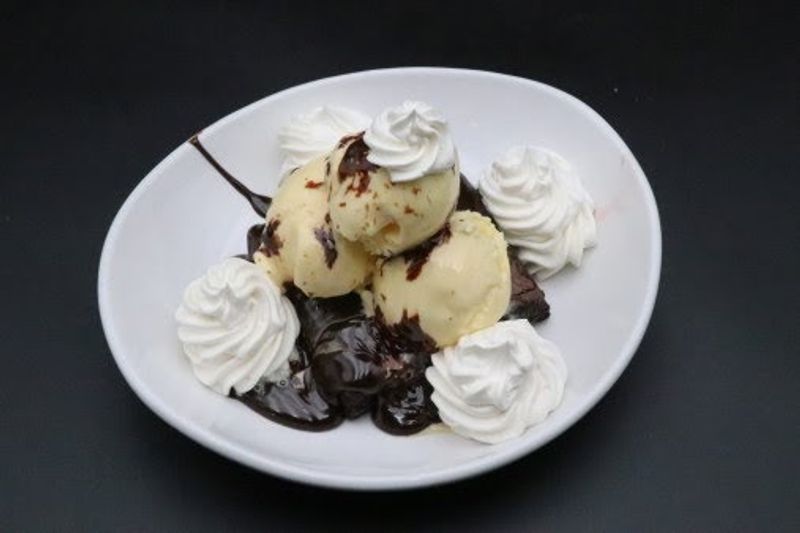 Bear Claw Cheesecake: The Dessert You Did Not Know You Needed