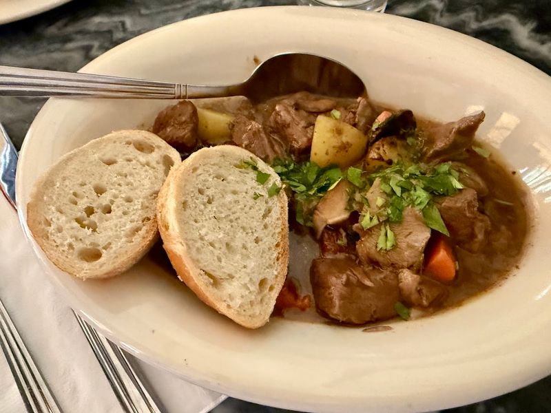 Beef Bourguignon Worth Every Single Bite Beef Bourguignon Worth Every Single Bite