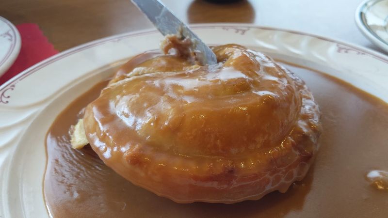 Beef Pot Pie: The Underrated Alternative Worth Ordering Beef Pot Pie: The Underrated Alternative Worth Ordering
