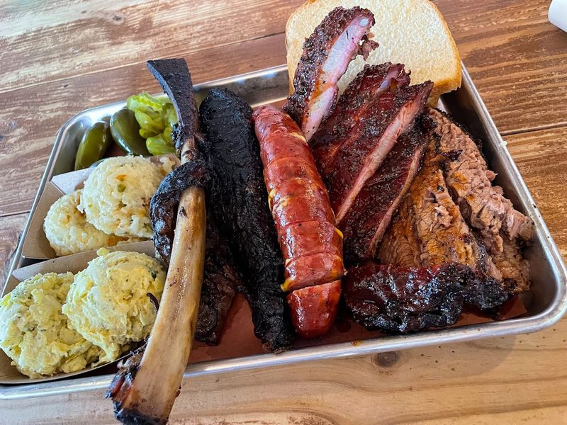 Beef Ribs: The Big, Bold Show-Stopper