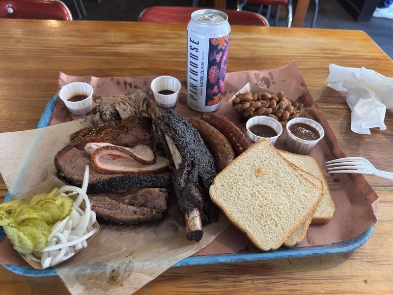 Beef Ribs Worth Every Penny