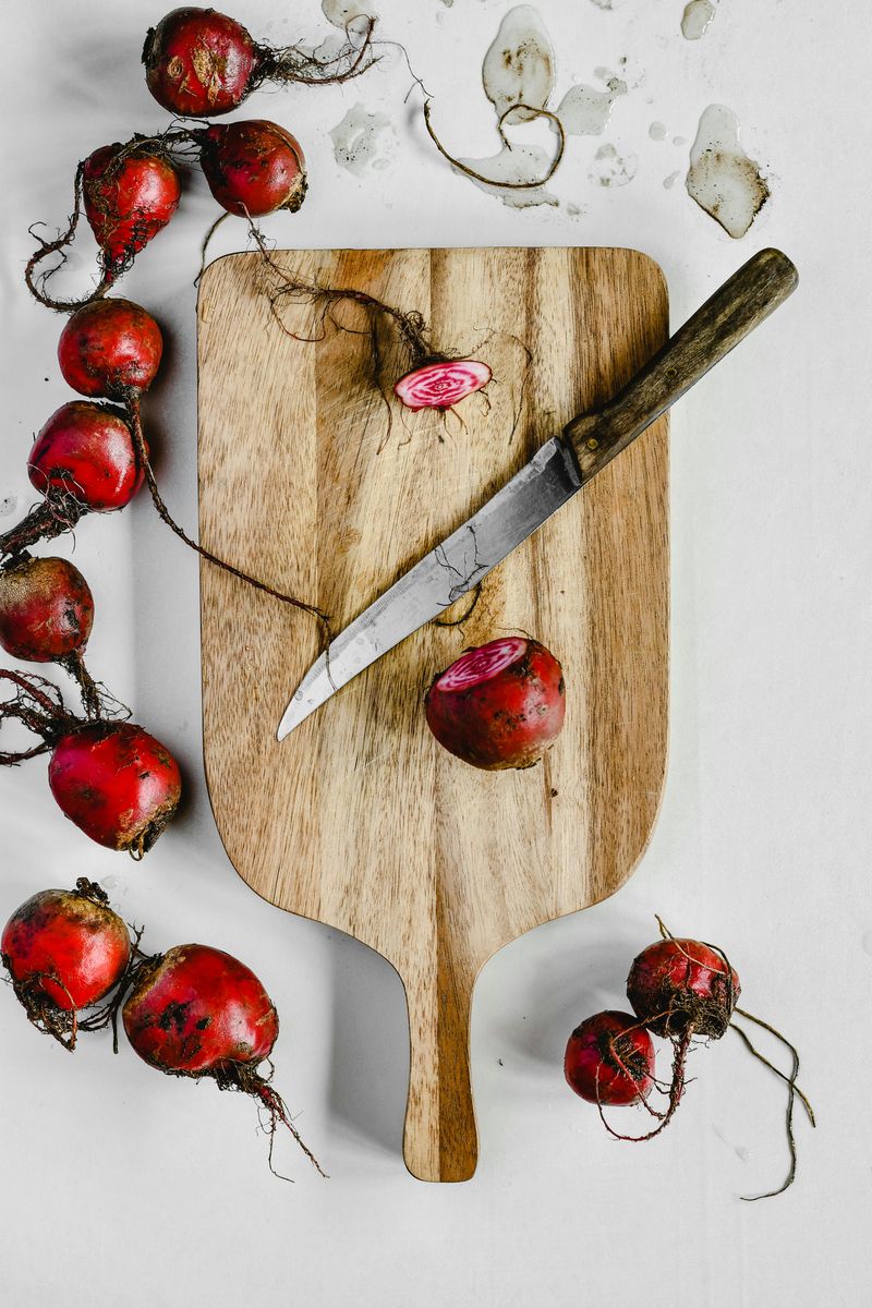 Beets