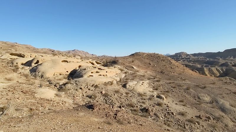 Best Time to Visit: Timing Your Trip for Magic Best Time to Visit: Timing Your Trip for Magic
