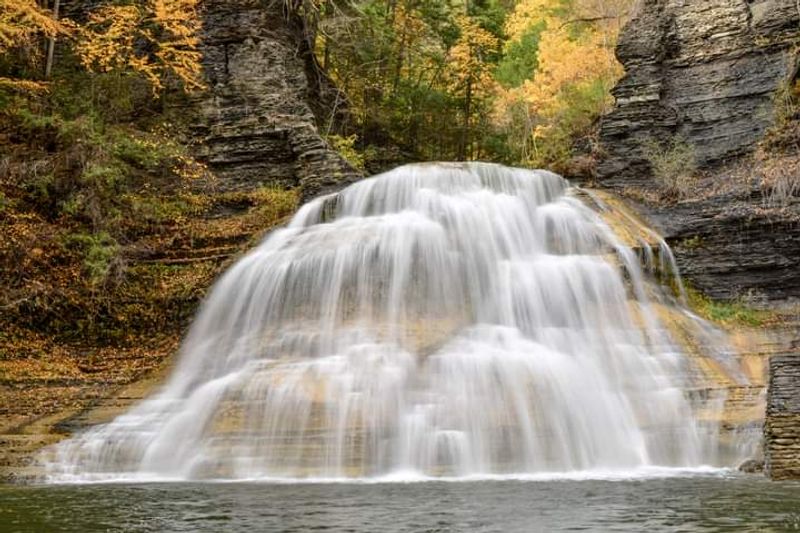 Best Time to Visit: Timing Your Trip for Maximum Beauty