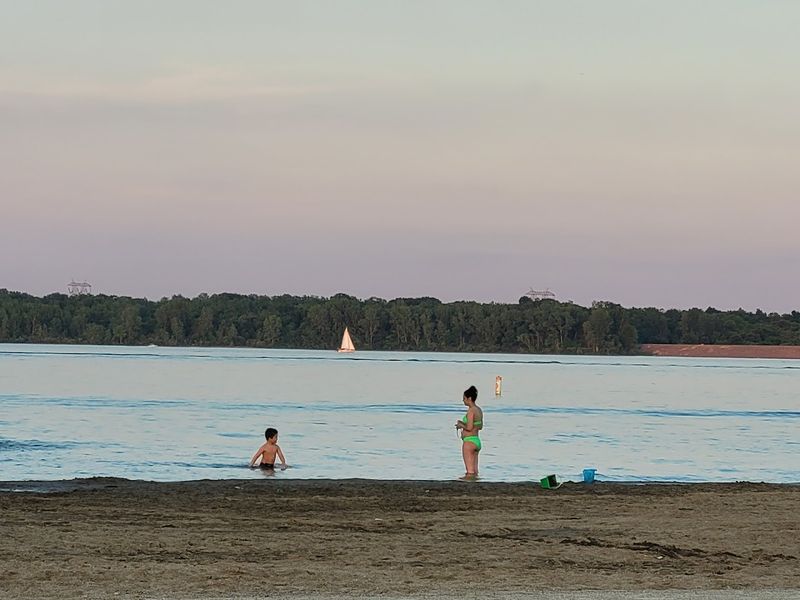 Best Times to Visit for a Relaxed Experience Best Times to Visit for a Relaxed Experience
