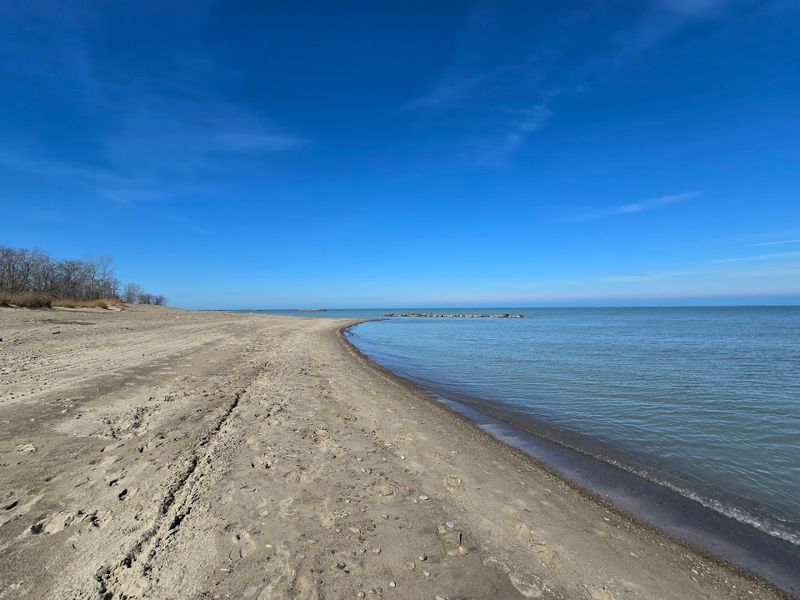 Biking Trails That Make Exploring Even Better Biking Trails That Make Exploring Even Better