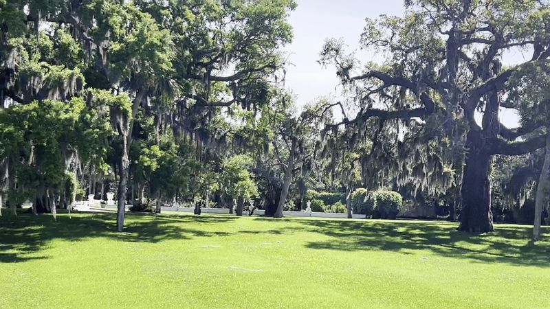 Biking and Walking Trails: The Best Way to Explore Every Corner