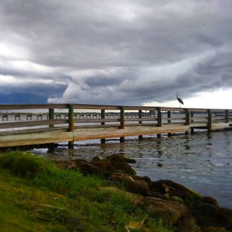 Biking and Walking Trails for the Naturally Adventurous Biking and Walking Trails for the Naturally Adventurous