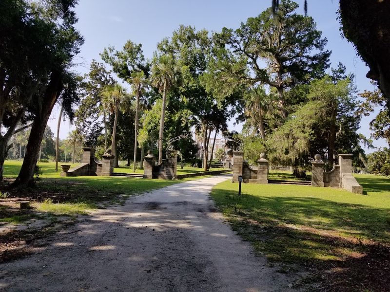 Biking the Island for a Fuller Experience