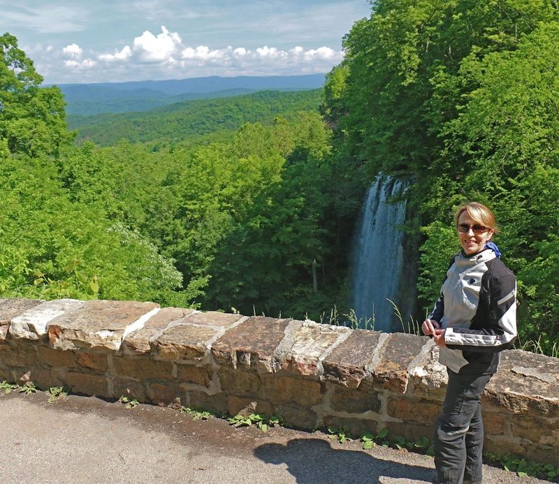 Birding and Wildlife Watching