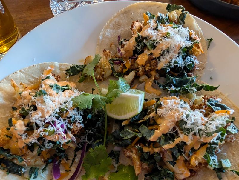 Birria Tacos That Hold Their Own Against the Best Birria Tacos That Hold Their Own Against the Best
