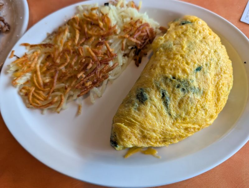 Birria Tacos at a Breakfast Joint That Will Blow Your Mind Birria Tacos at a Breakfast Joint That Will Blow Your Mind