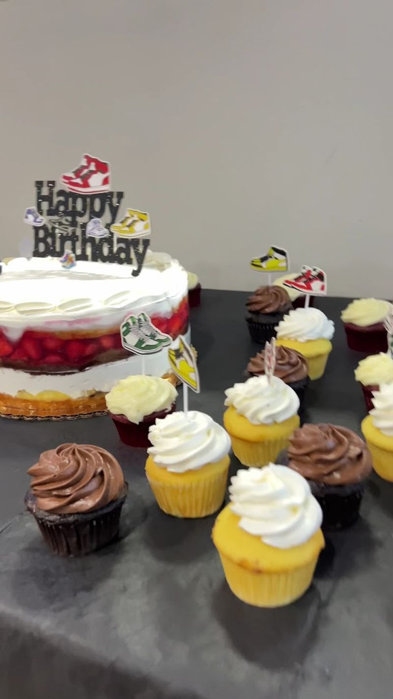 Birthday Party Packages Designed to Impress