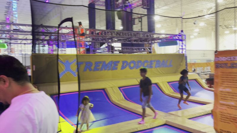 Birthday Party Packages That Make Celebrations Extra Special