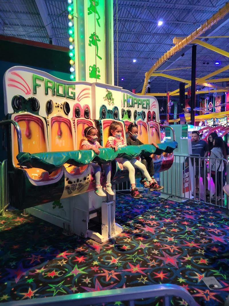 Birthday Party Packages That Make Celebrations Special