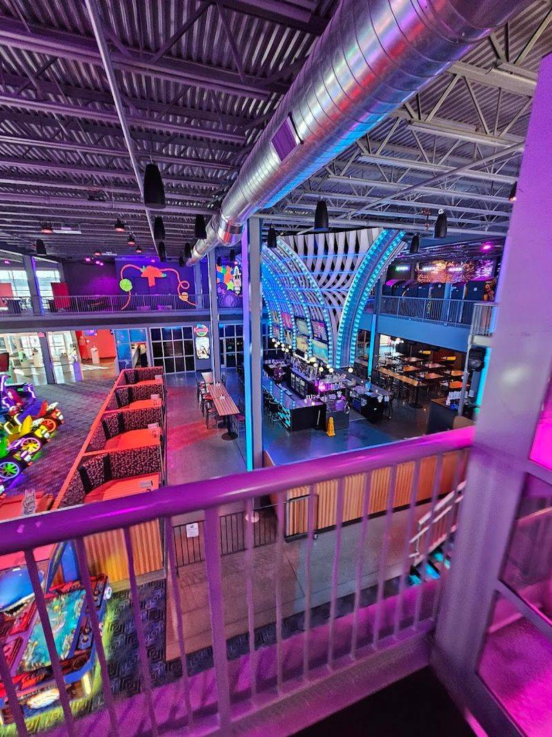 Birthday Party Packages That Take the Stress Out of Celebrating