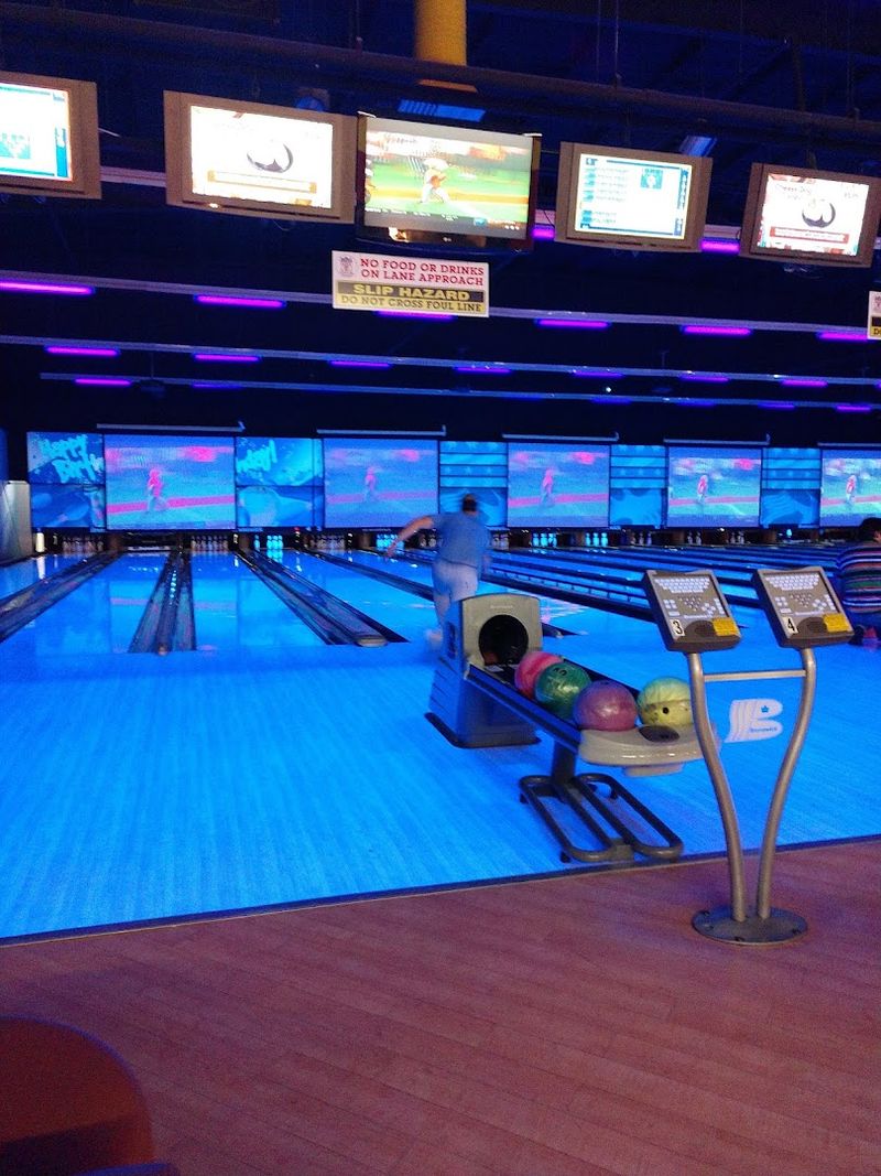 Birthday Party Packages Worth Celebrating