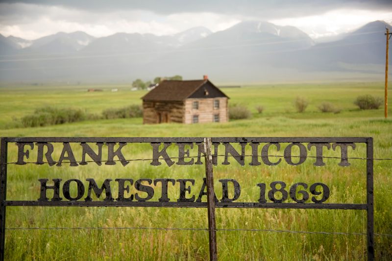 Bishop Castle: The Most Unexpected Stop on Any Colorado Road Trip