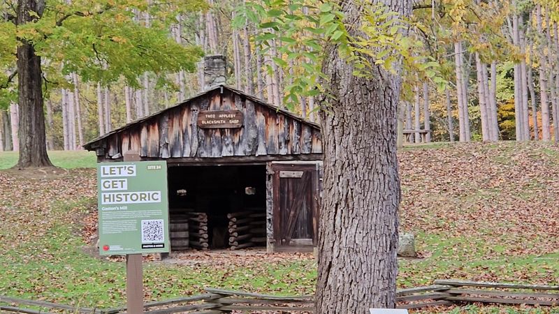 Blacksmithing Demonstrations That Spark Real Amazement Blacksmithing Demonstrations That Spark Real Amazement