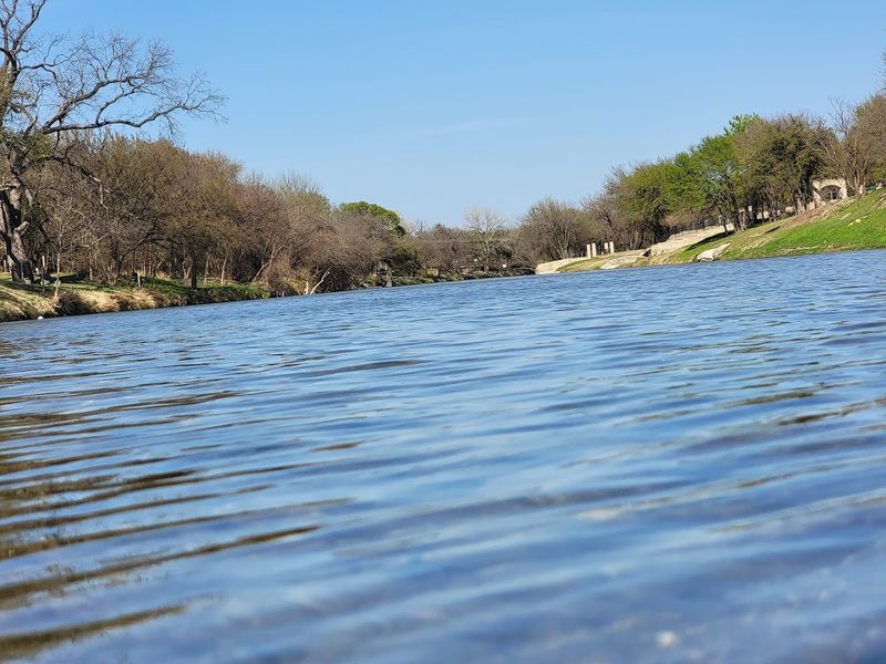 Bluebonnet Season — When Glen Rose Turns Postcard Perfect