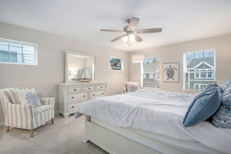 Bluewater Vacation Rentals: Who They Are and What They Offer Bluewater Vacation Rentals: Who They Are and What They Offer