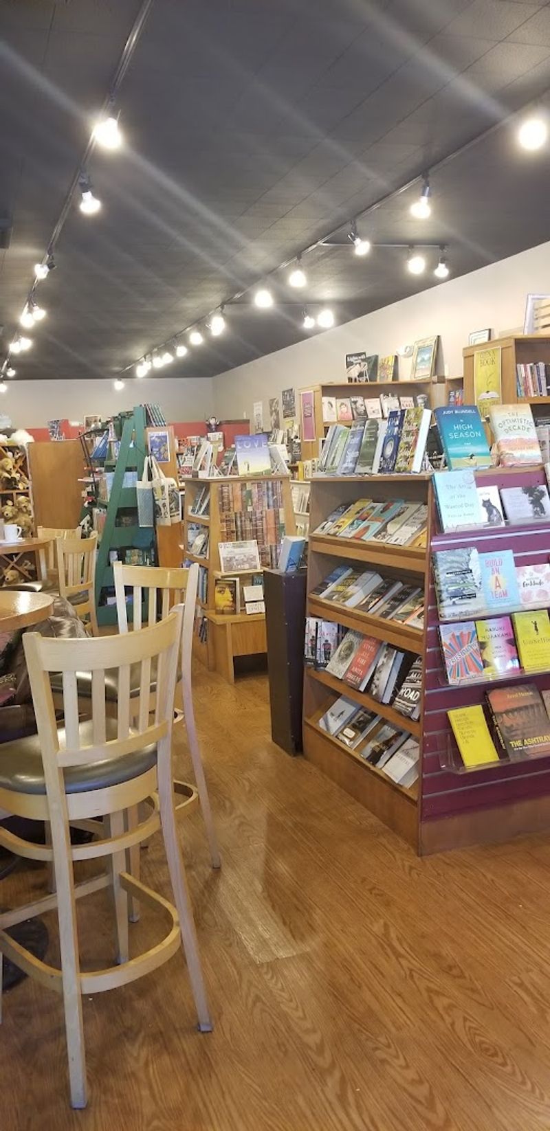 Board Games and Gifts That Are Actually Fun to Browse