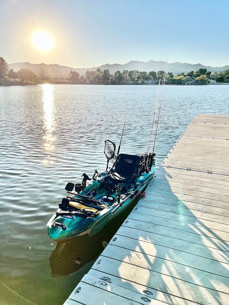 Boat Rentals That Make It Accessible for Everyone Boat Rentals That Make It Accessible for Everyone