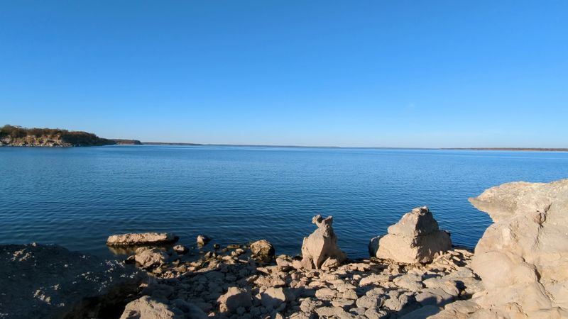 Boating and Marina Access for Water Lovers
