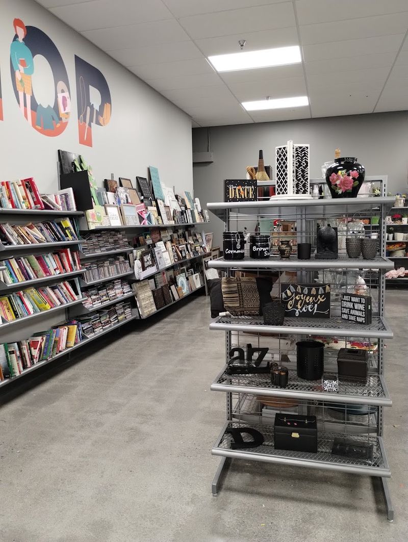 Books Galore for Curious Minds and Avid Readers