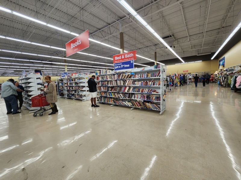 Books Galore for Every Kind of Reader Books Galore for Every Kind of Reader