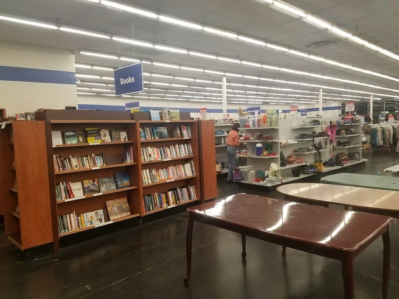 Books Galore for the Reader Who Can Never Have Enough Books Galore for the Reader Who Can Never Have Enough