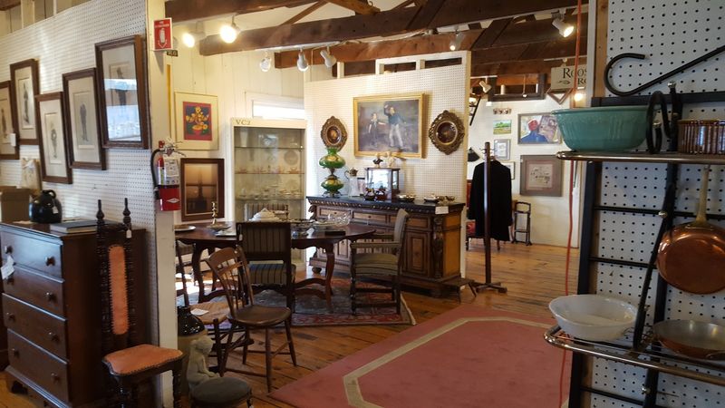 Books, Paper Goods, and Vintage Media for the Curious Mind