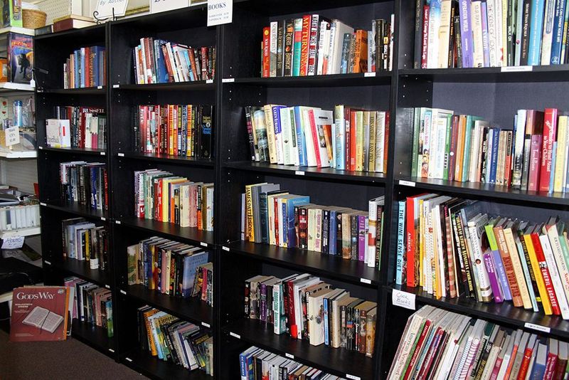 Books, Toys, and Games for the Whole Family Books, Toys, and Games for the Whole Family