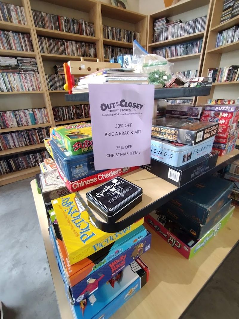 Books and Movies for the Budget Entertainment Lover