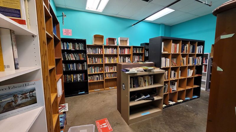 Books and Music That Could Steal Hours of Your Time