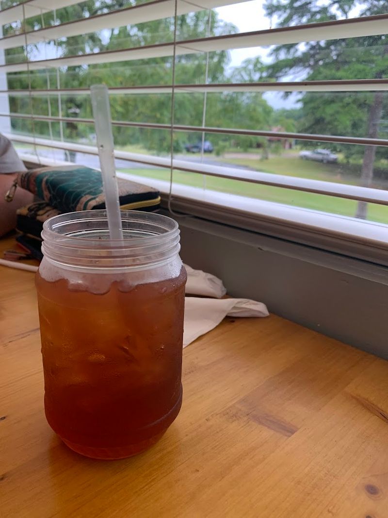 Boonshine: The Signature Drink You Have to Try Boonshine: The Signature Drink You Have to Try
