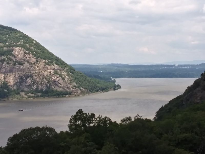 Boscobel House and Gardens: Pure Hudson Valley Elegance