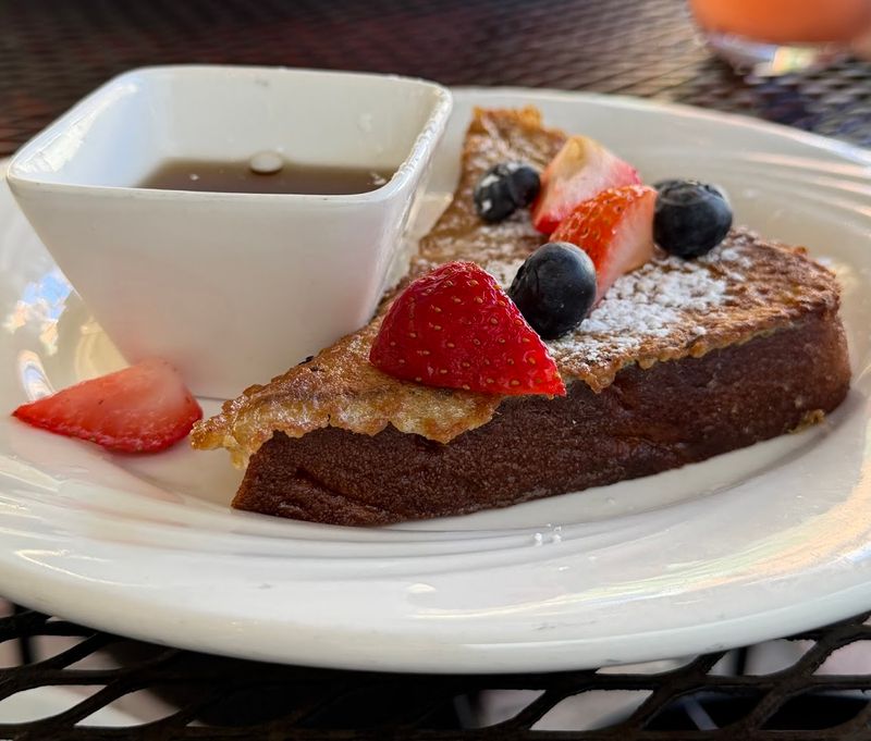 Bourbon Bread Pudding for a Sweet Finish Bourbon Bread Pudding for a Sweet Finish