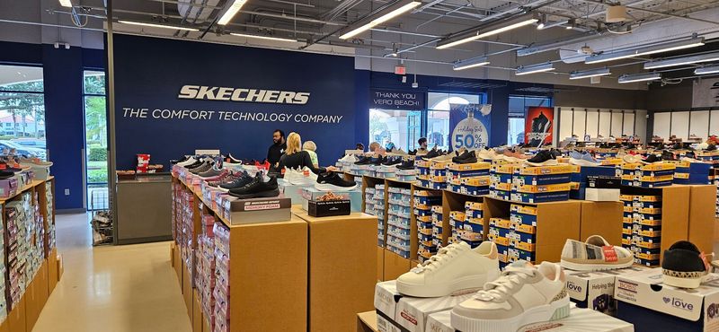 Brand Names That Shoppers Actually Want