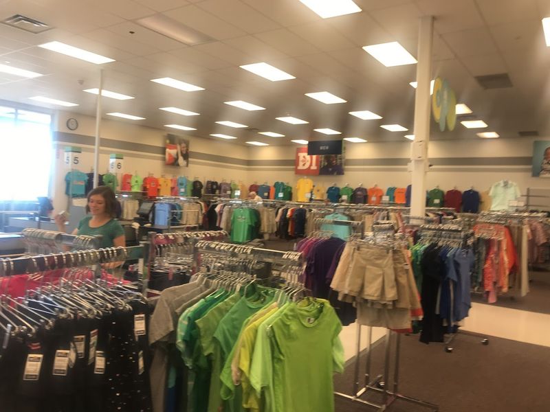 Brand New Items With Tags Still Attached