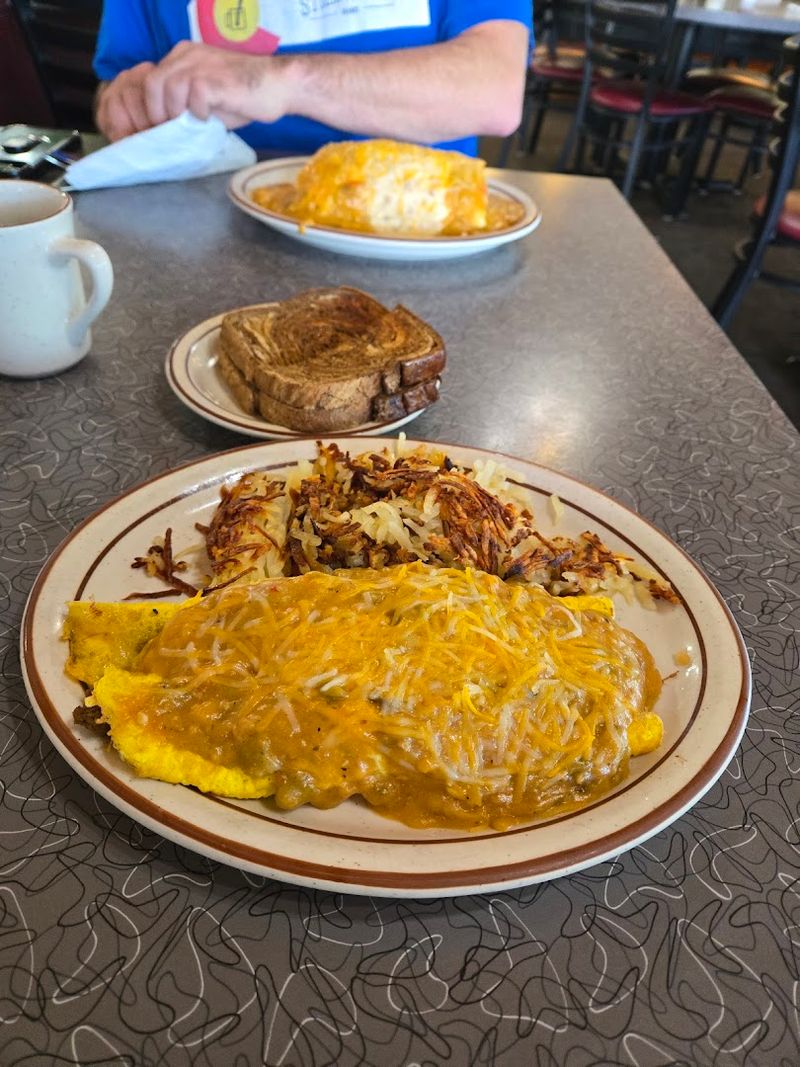 Breakfast Hours That Actually Work for Early Birds