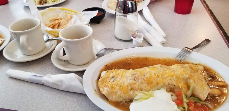 Breakfast Hours That Actually Work for You