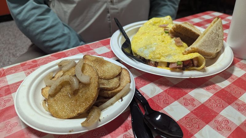 Breakfast Hours Worth Planning Your Morning Around