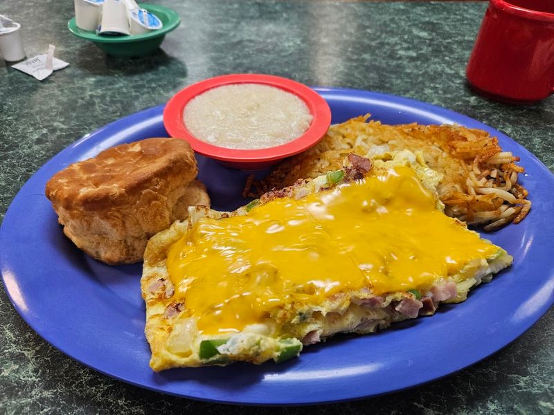 Breakfast Options That Go Way Beyond Pancakes