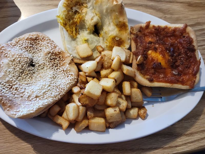 Breakfast Pies and Wraps That Redefine Your Morning