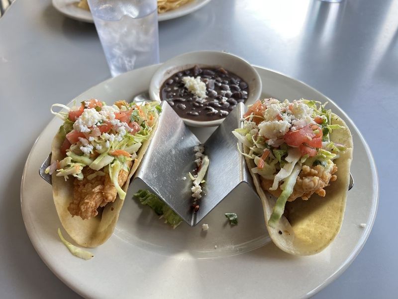 Breakfast Tacos That Are Worth Every Dollar Breakfast Tacos That Are Worth Every Dollar