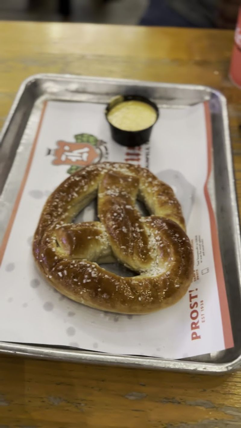 Breakfast That Makes Saturday Mornings Worth Getting Up For