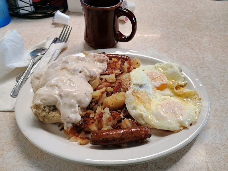 Breakfast That Rivals Any Morning Meal in Ohio Breakfast That Rivals Any Morning Meal in Ohio