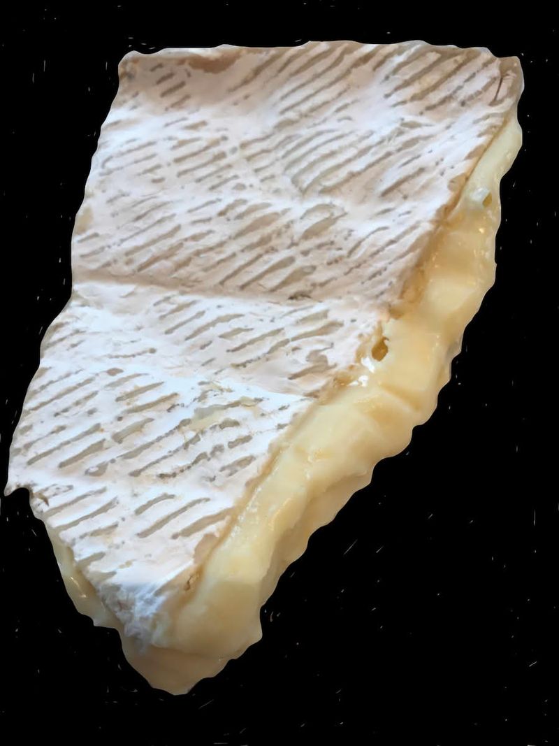 Brie - France Brie - France