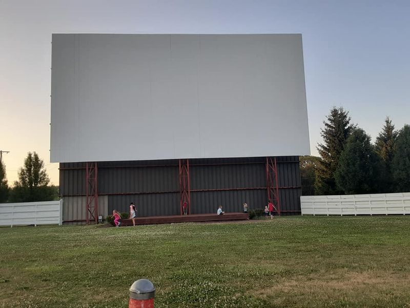 Bring the Whole Family — Kids Absolutely Love It